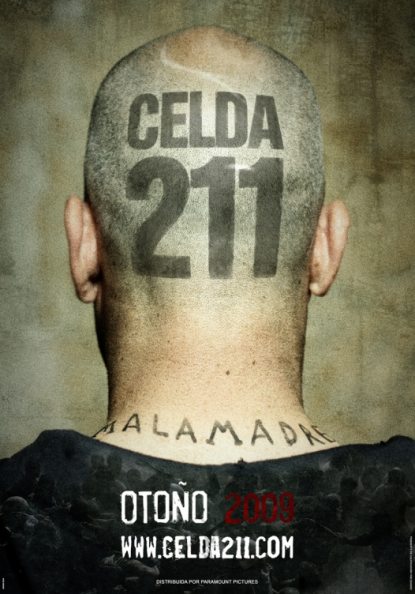 celda211_film_plakat.jpg