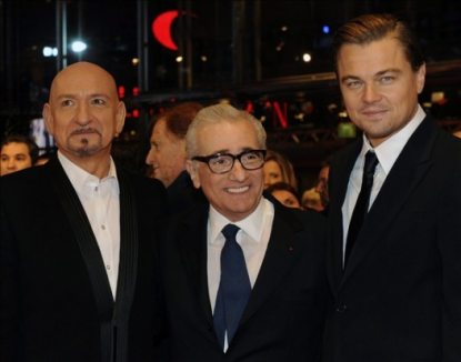 benkingsley_martinscorsese_leonadrodicaprio_berlinale_k_epa20100214020.jpg