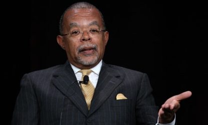 henrylouisgates_jr_by_multkor_hu.jpg