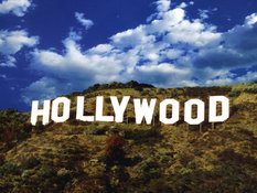 167336_normal_hollywood_sign.jpg