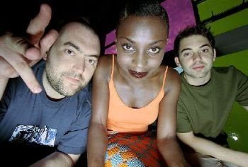 morcheeba_by_est_hu.jpg