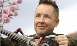 167344_normal_nigel_kennedy.jpg