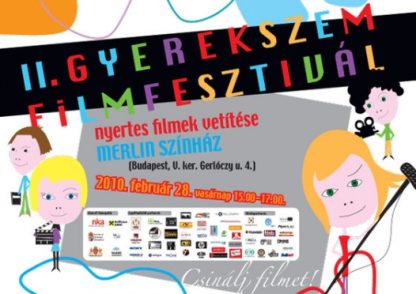 gyerekszem_filmfesztival_plakat_by_est_hu.jpg