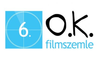 6_ok_filmszemle_logo.jpg