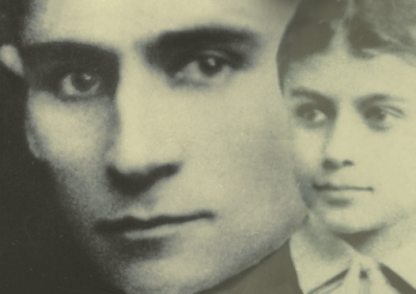 franzkafka_by_nme_com.jpg