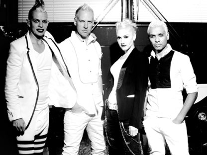 nodoubt_by_est_hu.jpg