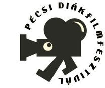 167499_normal_pecsi_diakfilmfesztival.jpg