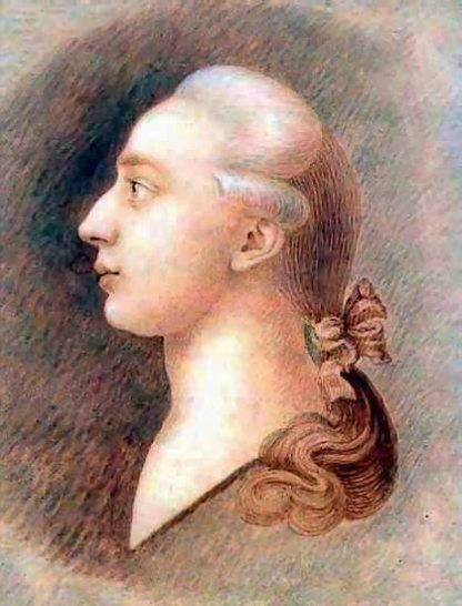 giacomocasanova_by_librarising_com.jpg