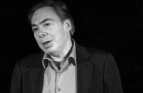 andrewlloydwebber_by_est_hu_crop.jpg