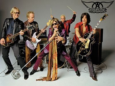 aerosmith_02_by_est_hu.jpg