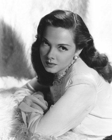 kathryngrayson.jpg