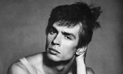 rudolphnureyev_by_richardavendon_by_echostains_wordpress_com_x.jpg