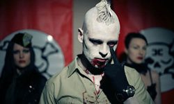 167342_normal_combichrist.jpg