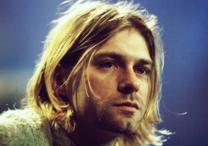 kurtcobain_by_est_hu.jpg