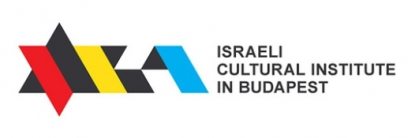 izraelikulturalisintezet_logo.jpg