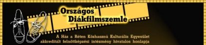 orszagosdiakfilmszemle.jpg