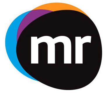 magyarradio_mr_logo.jpg