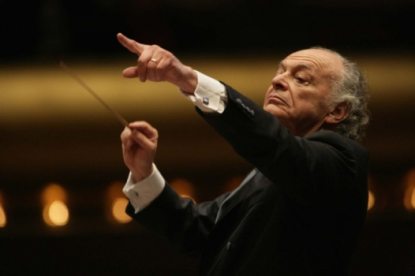 lorinmaazel.jpg