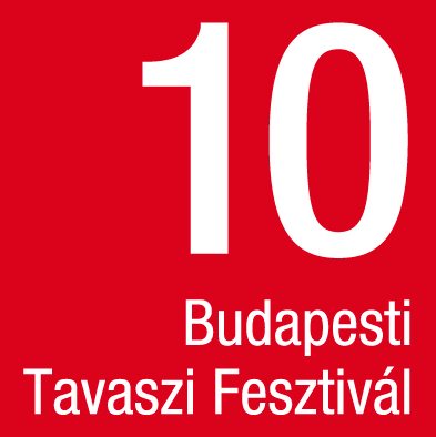 btf2010_logo.jpg