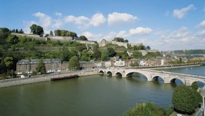 namur_by_visitbelgium_com.jpg