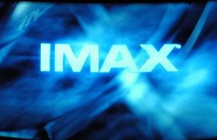 imax.jpg