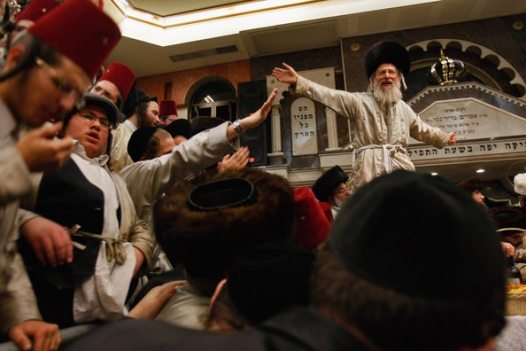 purim_by_zimbio_com.jpg