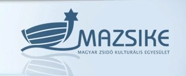 mazsike_logo.jpg