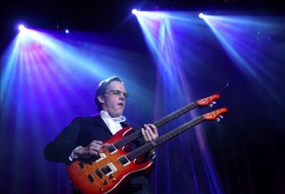 joebonamassa_millenaristeatrum_DMOHA20090523206.jpg