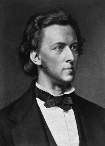 fredericchopin_02.jpg