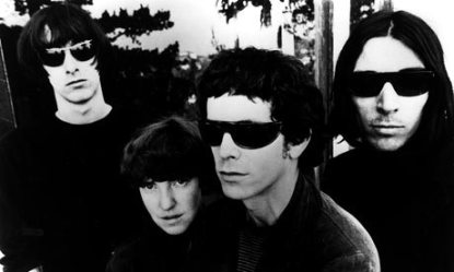 velvetunderground_by_est_hu.jpg