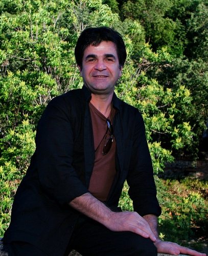 jafarpanahi_by_wikimedia_org.jpg