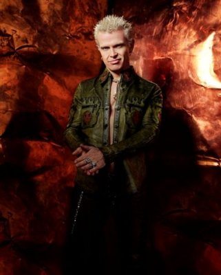 billyidol_by_port_hu.jpg