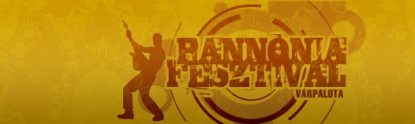 pannoniafesztival_logo.jpg