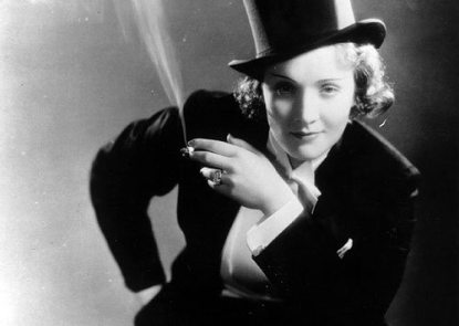 marlenedietrich_marokko_by_est_hu.jpg