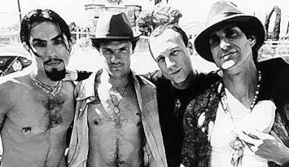 janesaddiction_by_est_hu.jpg