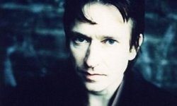 168127_normal_77039_alan_wilder_131.jpg