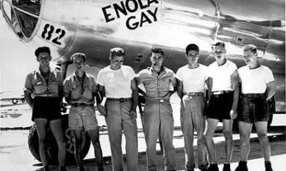 enola-gay_by_multkor_hu.jpg