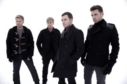 westlife_02_by_westlife_com.jpg