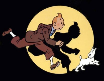 tintin_rajzfilm.jpg