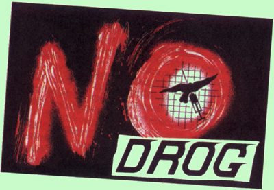 nodrog_logo.jpg