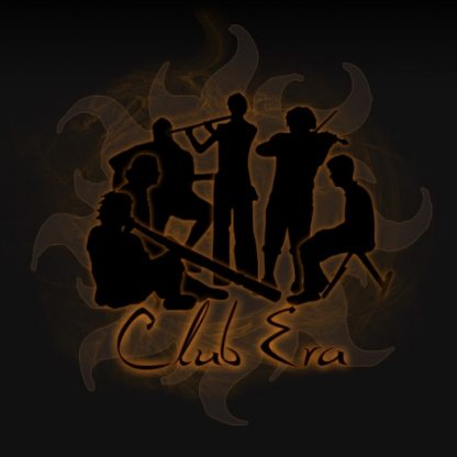 clubera_logo.jpg