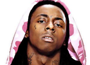 lilwayne_by_est_hu.jpg