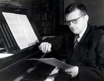 dimitrijsosztakovics_by_shostakovich_hilwin_nl.jpg