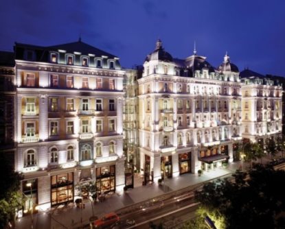 budapest_grandhotelroyal_by_aleph_hu.jpg