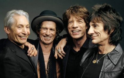 rollingstones_by_est_hu.jpg