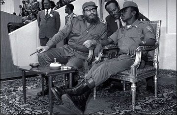 mengisztuhailemariam_fidelcastro_by_tadias_com.jpg