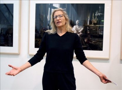 AnnieLEIBOVITZ_K_EPA20081022038.jpg