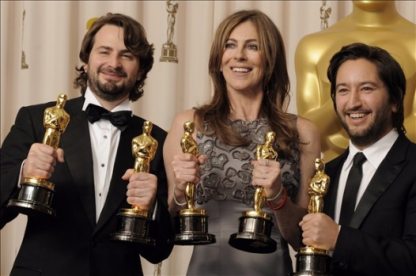 oscar-dij_markboal_kathrynbigelow_gregshapiro_k_epa20100308076.jpg