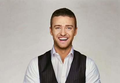 justintimberlake_by_est_hu.jpg