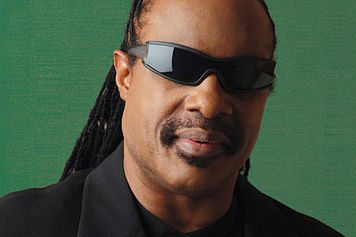 steviewonder_by_est_hu.jpg